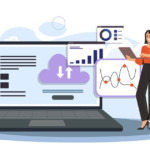 Thumbnail of post image 053