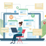 Thumbnail of post image 107