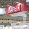 【わたしに♥おまかせ Zabbix 号外】Interop Tokyo 2018 Zabbixブースに連続出展！