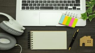 Thumbnail of post image 054