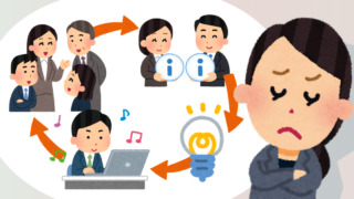 Thumbnail of post image 061