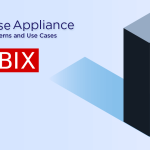 Thumbnail of post image 071