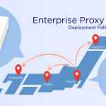 Thumbnail of post image 104