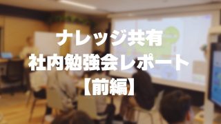 Thumbnail of post image 135