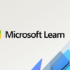 Official Microsoft Power Automate documentation - Power Automate | Microsoft Lea