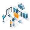 Zabbix AWS監視テンプレート・スクリプト｜AWSリソースのカスタム監視 | 株式会社アー