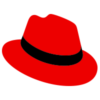 Red Hat がサポートする PostgreSQL、MySQL、MariaDB、および MongoDB などのデータベ
